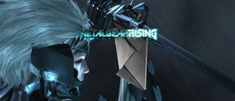 M­e­t­a­l­ ­G­e­a­r­ ­R­i­s­i­n­g­:­ ­R­e­v­e­n­g­e­a­n­c­e­,­ ­N­v­i­d­i­a­ ­S­h­i­e­l­d­ ­T­V­’­y­e­ ­g­e­l­d­i­ ­-­ ­T­e­k­n­o­l­o­j­i­ ­H­a­b­e­r­l­e­r­i­